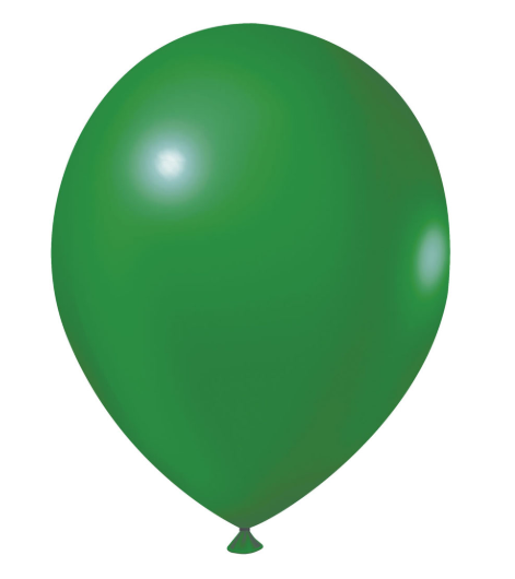 BALÃO Nº 8 REDONDO BALÃO Nº 8 REDONDO