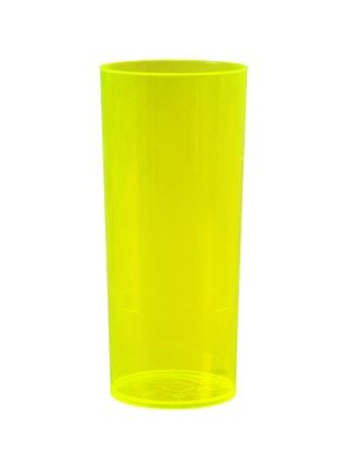 COPO LONG 340ML AMARELO – REF. 100970 COPO LONG 340ML AMARELO – REF. 100970