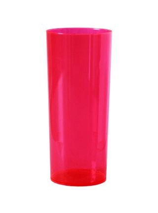 COPO LONG 340ML ROSA CLARO – REF. 100971 COPO LONG 340ML ROSA CLARO – REF. 100971