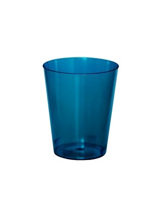 COPO P- BRIGADEIRO 50ML AZUL – REF. 100978 COPO P- BRIGADEIRO 50ML AZUL – REF. 100978