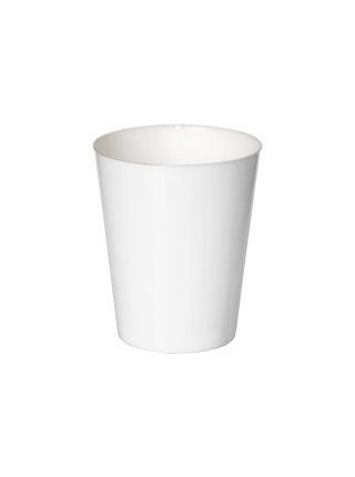 COPO P- BRIGADEIRO 50ML BRANCO – REF. 100976 COPO P- BRIGADEIRO 50ML BRANCO – REF. 100976