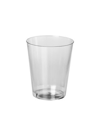 COPO P- BRIGADEIRO 50ML CRISTAL – REF. 100975 COPO P- BRIGADEIRO 50ML CRISTAL – REF. 100975