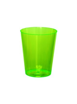 COPO P- BRIGADEIRO 50ML VERDE CLARO – REF. 100980 COPO P- BRIGADEIRO 50ML VERDE CLARO – REF. 100980