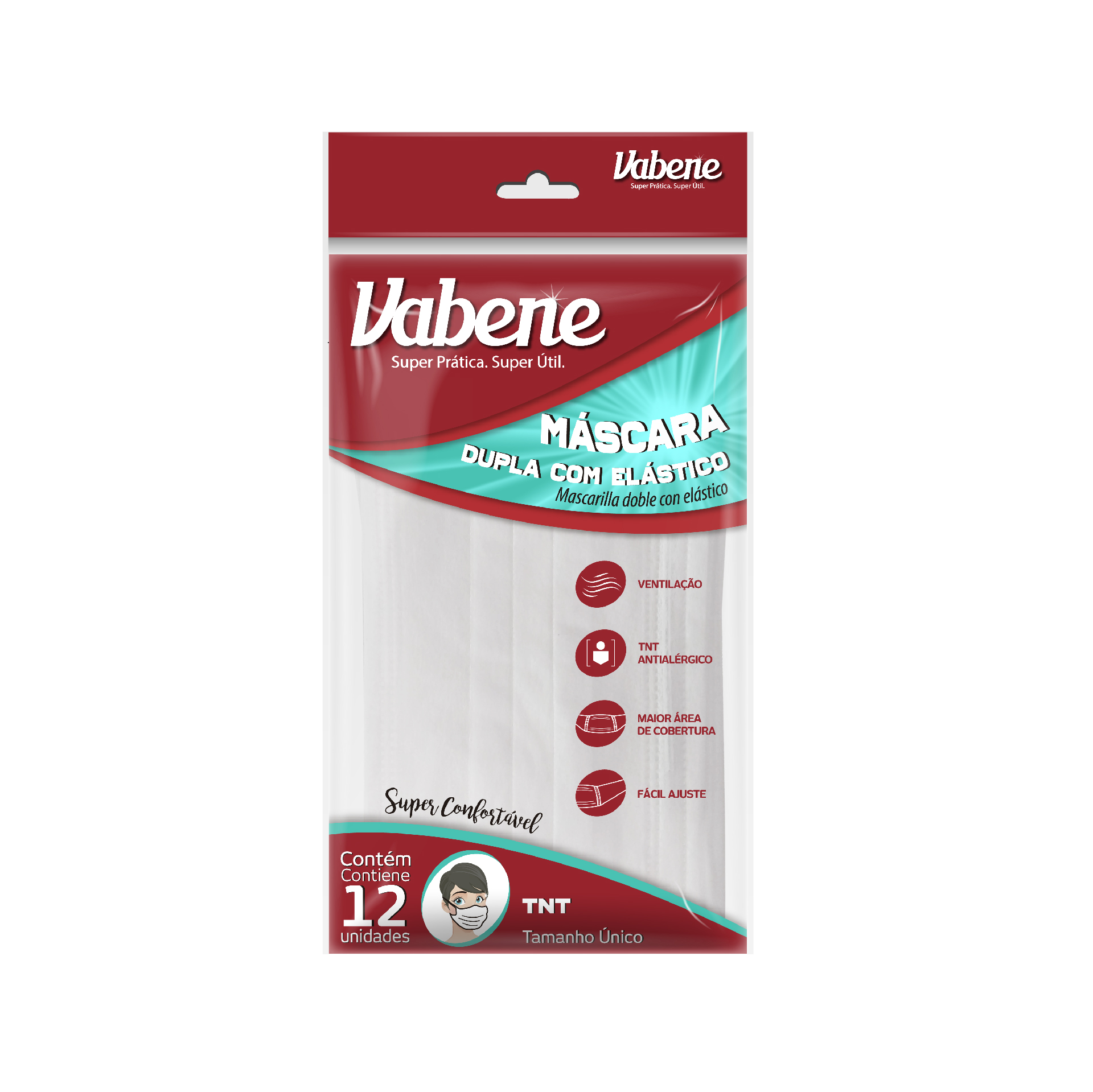 Personal Care - Vabene Personal Care - Vabene