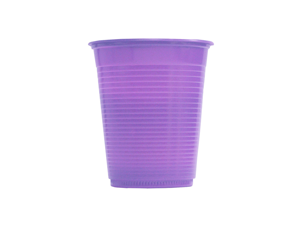 COPO DESCART. 200ML LILÁS – REF. 101126 COPO DESCART. 200ML LILÁS – REF. 101126