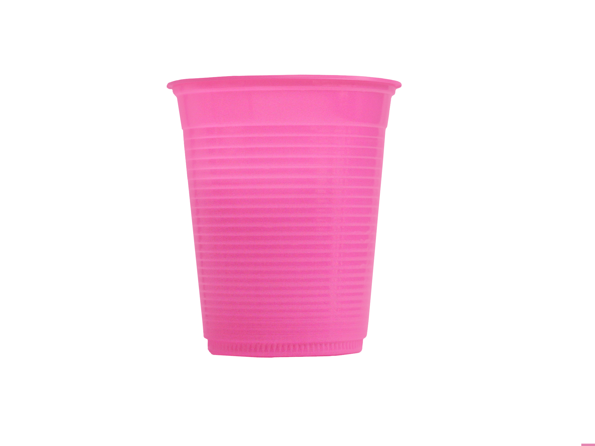 COPO DESCART. 200ML PINK – REF. 101129 COPO DESCART. 200ML PINK – REF. 101129