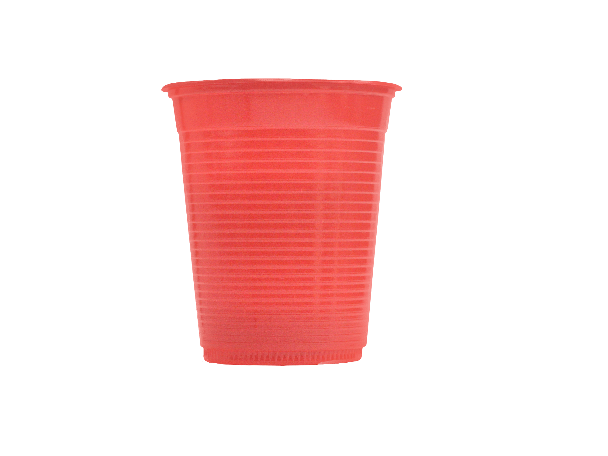 COPO DESCART. 200ML VERMELHO – REF. 101127 COPO DESCART. 200ML VERMELHO – REF. 101127