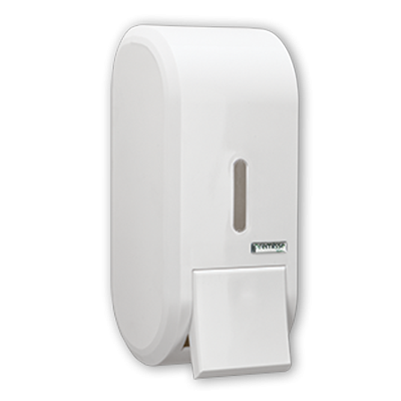 SABONETEIRA COMPACTA SPRAY S SABONETEIRA COMPACTA SPRAY S