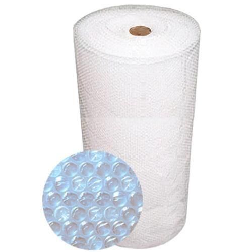 BOBINA PLÁSTICO BOLHA 120CM X 75M REF. 100614 BOBINA PLÁSTICO BOLHA 120CM X 75M REF. 100614