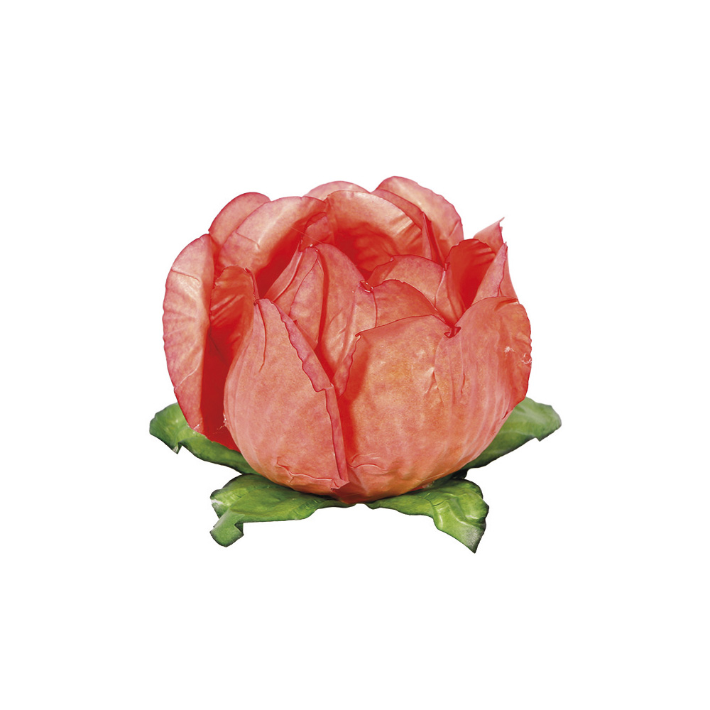 FORMINHA EM FORMATO DE FLOR FORMINHA EM FORMATO DE FLOR