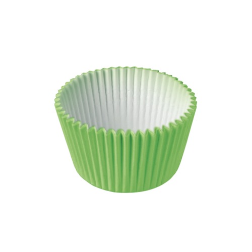 Forma-Papel-N5-Verde-Limão Forma-Papel-N5-Verde-Limão