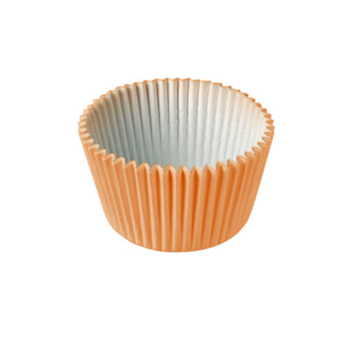 FORMINHA LARANJA FORMINHA LARANJA