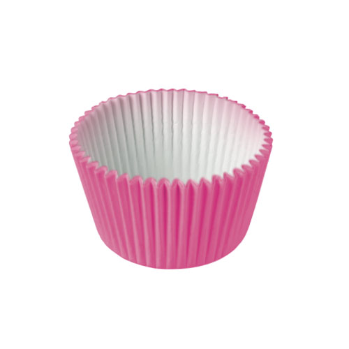 FORMINHA PINK FORMINHA PINK