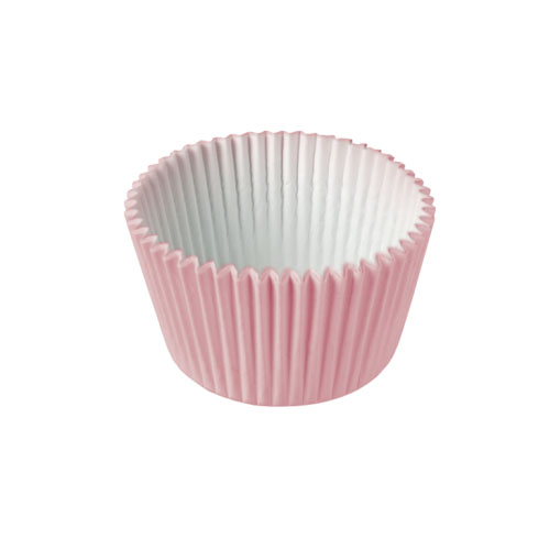 FORMINHA ROSA FORMINHA ROSA