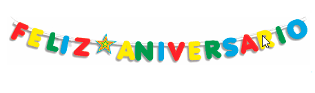 FAIXA FELIZ ANIVERSÁRIO FAIXA FELIZ ANIVERSÁRIO