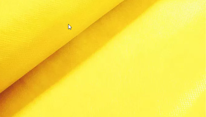 TNT PLUS AMARELO - REF. 100585 TNT PLUS AMARELO - REF. 100585