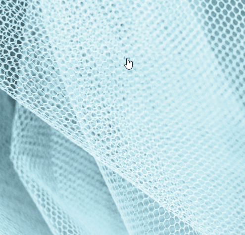 TULE AZUL CLARO 1,20M - REF. 100562 TULE AZUL CLARO 1,20M - REF. 100562