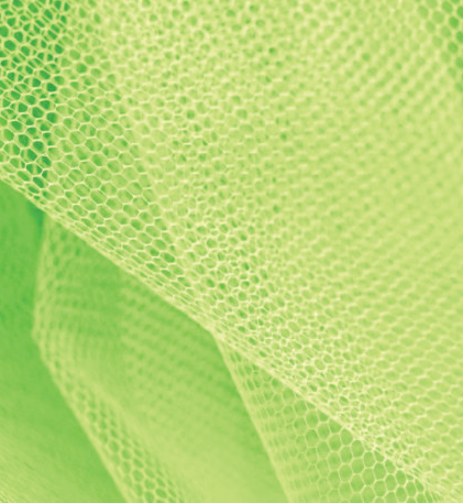 TULE VERDE LIMÃO 1,20M - REF. 100563 TULE VERDE LIMÃO 1,20M - REF. 100563