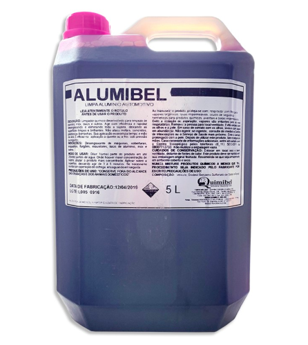 INTERCAP / SOLUPAN / DETERGENTE / SHAMPOOS e CERAS INTERCAP / SOLUPAN / DETERGENTE / SHAMPOOS e CERAS
