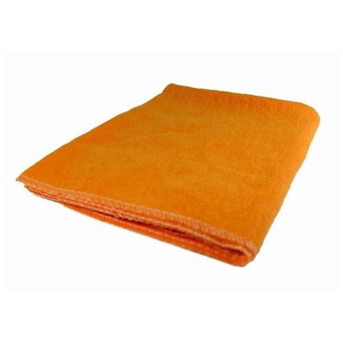 FLANELA LARANJA G 40X60CM – REF. 100720 FLANELA LARANJA G 40X60CM – REF. 100720