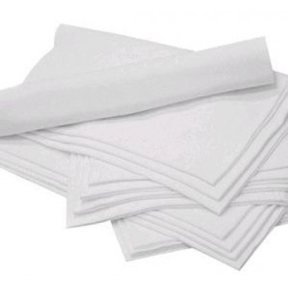 PANO DE PRATO LISO 41X65CM 60g – REF. 100722 PANO DE PRATO LISO 41X65CM 60g – REF. 100722