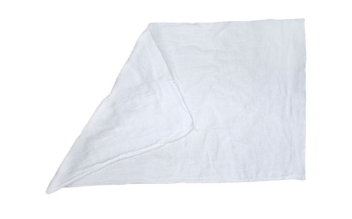 SACO ALVEJADO ALGODÃO G2 EXTRA 43X65CM 112g– REF. 100717 SACO ALVEJADO ALGODÃO G2 EXTRA 43X65CM 112g– REF. 100717