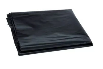 SACO PARA LIXO DE 20L A 200L (MICRAGENS VARIADAS) PRETO SACO PARA LIXO DE 20L A 200L (MICRAGENS VARIADAS) PRETO