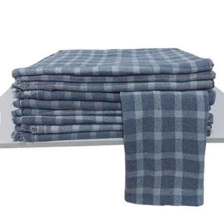 SACO XADREZ ALGODÃO G 43X62CM 79g – REF. 100718 SACO XADREZ ALGODÃO G 43X62CM 79g – REF. 100718