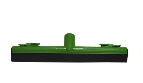 RODO PRENDE PANO 30CM– REF. 100751 RODO PRENDE PANO 30CM– REF. 100751