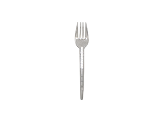 TALHER DESCART. SOBREMESA – GARFO - COLHER CRISTAL– REF. 101187 - 101172 TALHER DESCART. SOBREMESA – GARFO - COLHER CRISTAL– REF. 101187 - 101172